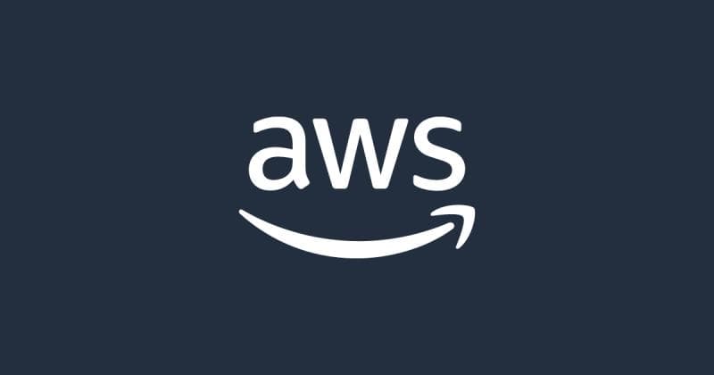 Amazon CloudFront